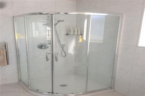 Photo of property in 39 Charlestown Drive, Flat Bush, Auckland, 2019