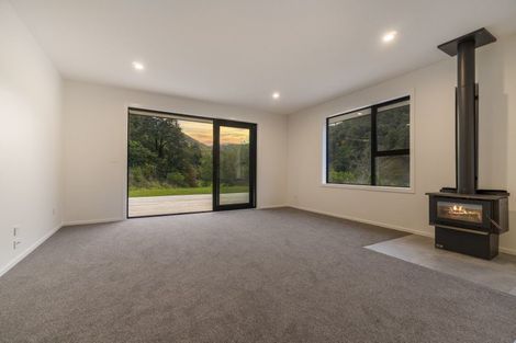 Photo of property in 82 Glentui Bush Road, Glentui, Oxford, 7495