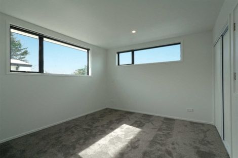 Photo of property in 1/307 Madras Street, Christchurch Central, Christchurch, 8013