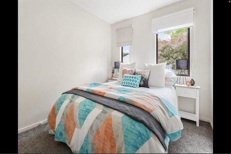 Photo of property in The Grange, 63/92 Bush Road, Albany, Auckland, 0632