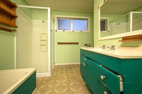Photo of property in 9a Galloway Street, Kihikihi, Te Awamutu, 3800