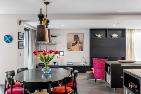 Photo of property in 7 Helmores Lane, Merivale, Christchurch, 8014