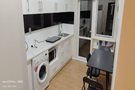 Photo of property in 61 Castlederg Drive, Flat Bush, Auckland, 2019