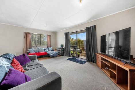 Photo of property in 73 Roberts Road, Lansdowne, Masterton, 5810
