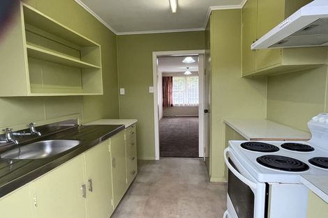 Photo of property in 22c Tasman Street, Levin, 5510