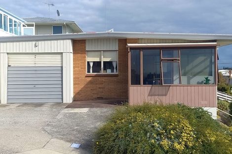 Photo of property in 17a Seaview Road, Otumoetai, Tauranga, 3110