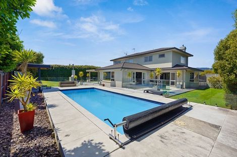 Photo of property in 6 Rae Lane, Paraparaumu Beach, Paraparaumu, 5032