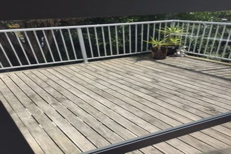 Photo of property in 2a Defoe Place, Waltham, Christchurch, 8023