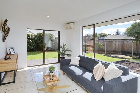 Photo of property in 44 Ben Nevis Drive, Broomfield, Christchurch, 8042