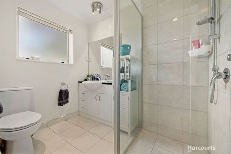 Photo of property in 11 Avonbrook Lane, Pukekohe, 2120