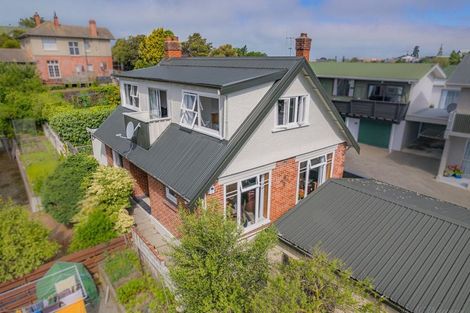Photo of property in 57a Evans Street, Waimataitai, Timaru, 7910