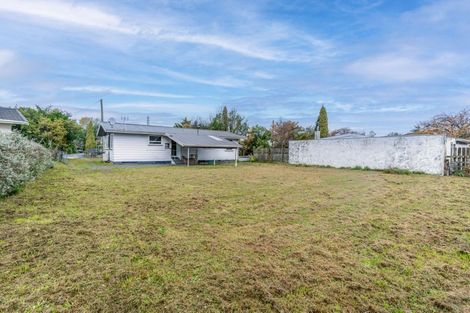 Photo of property in 460 High Street South, Carterton, 5713