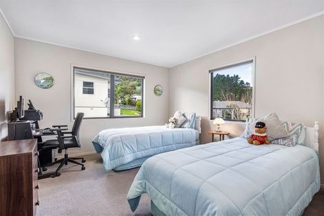 Photo of property in 10 Neptune Drive, Whangarei Heads, Whangarei, 0174