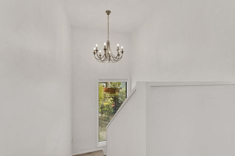 Photo of property in 1 Worsleys Road, Hoon Hay, Christchurch, 8025
