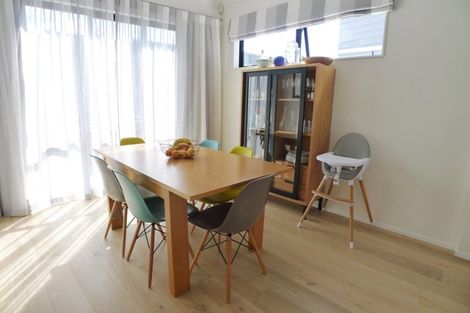 Photo of property in 11 Oioi Road, Hobsonville, Auckland, 0616