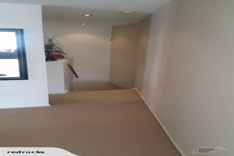 Photo of property in 3/16 Oriental Terrace, Oriental Bay, Wellington, 6011