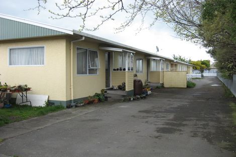 Photo of property in 2/74 Muritai Street, Tahunanui, Nelson, 7011