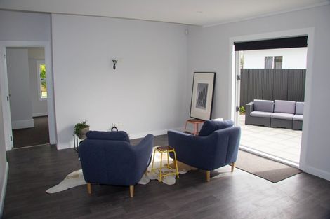 Photo of property in 21 Marshall Street, Fairfield, Hamilton, 3214