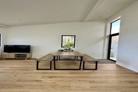 Photo of property in 27u1 Whaui Street, Vogeltown, Wellington, 6021