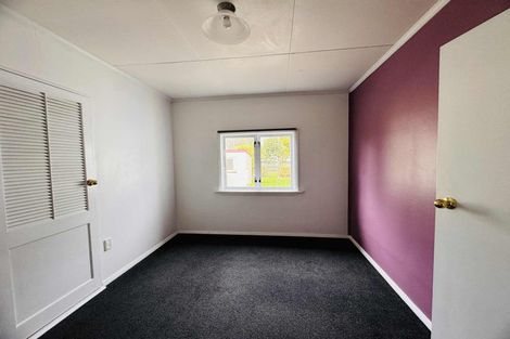 Photo of property in 75 Stortford Street, Ashhurst, 4810