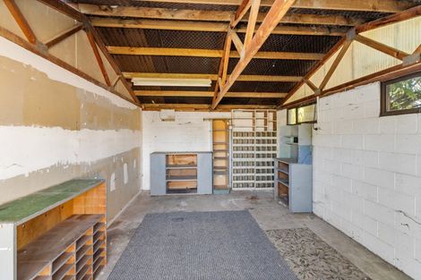 Photo of property in 40 Skerten Avenue, Hornby, Christchurch, 8042