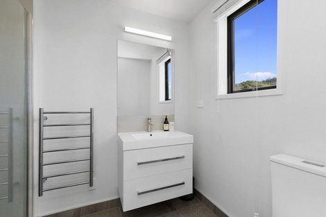 Photo of property in 17 Holystone Road, Whitby, Porirua, 5024