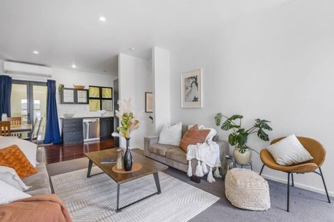 Photo of property in 10/358u The Terrace, Te Aro, Wellington, 6011