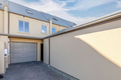 Photo of property in 42 Beechwood Drive, Northwood, Christchurch, 8051