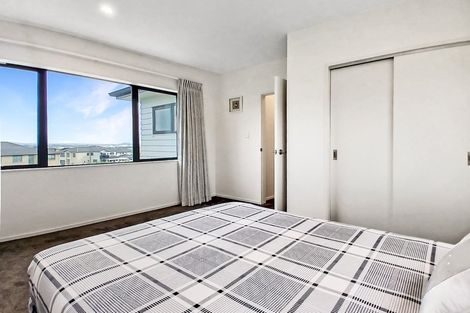 Photo of property in 50 Cloonlyon Drive, Flat Bush, Auckland, 2019