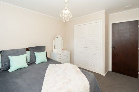 Photo of property in 14 Thode Place, Nawton, Hamilton, 3200