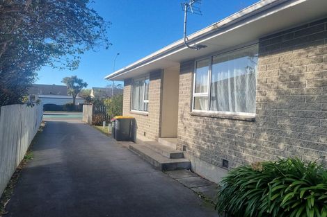 Photo of property in 700 Ferry Road, Woolston, Christchurch, 8023