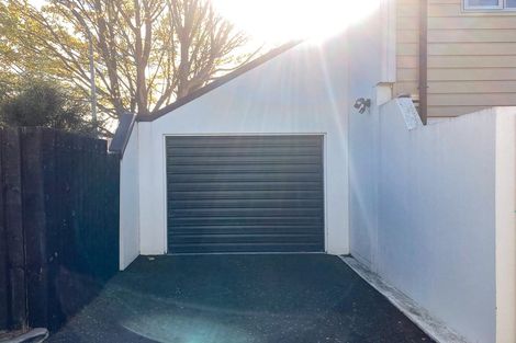 Photo of property in 1/25 Ayr Street, Riccarton, Christchurch, 8011