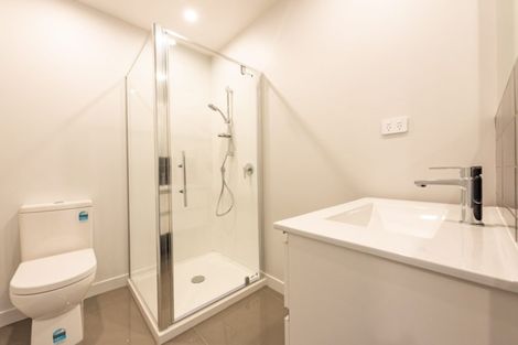 Photo of property in 39/170u Fraser Avenue, Johnsonville, Wellington, 6037