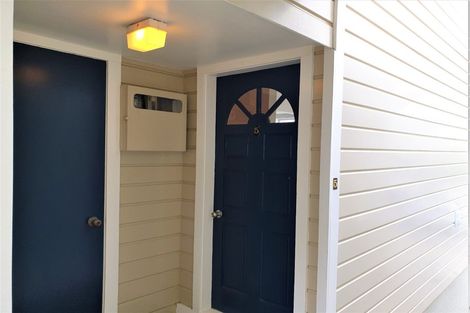 Photo of property in 259u5 The Terrace, Te Aro, Wellington, 6011