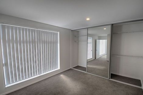 Photo of property in 1/66 Bishop Street, St Albans, Christchurch, 8014