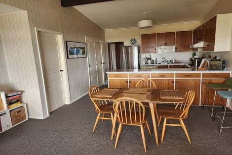 Photo of property in 1 Nikau Street, Eastbourne, Lower Hutt, 5013