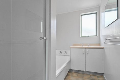 Photo of property in 801a Maraekakaho Road, Camberley, Hastings, 4120