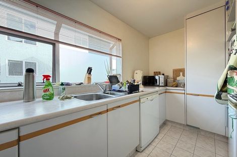 Photo of property in 21/20 Thompson Street, Mount Cook, Wellington, 6011