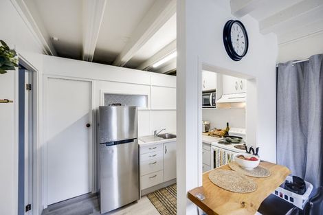 Photo of property in 180 Te Awa Avenue, Awatoto, Napier, 4110