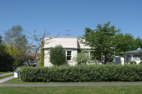 Photo of property in 15 Muir Street, Te Hapara, Gisborne, 4010