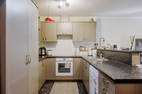 Photo of property in 26u4 Lyon Street, Frankton, Hamilton, 3204