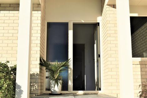 Photo of property in 25 Tuscany Place, Ohauiti, Tauranga, 3112