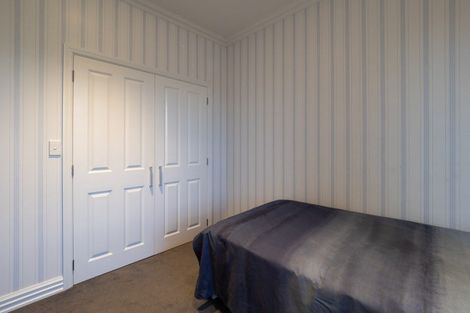 Photo of property in 21c Hanrahan Street, Allenton, Ashburton, 7700