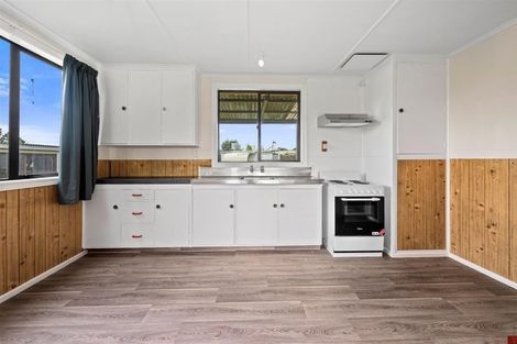 Photo of property in 33 Morvern Crescent, Tokoroa, 3420