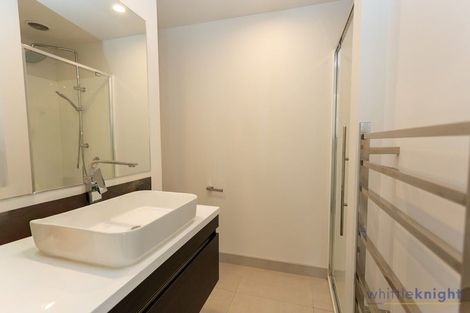 Photo of property in 6/31 Blair Avenue, Papanui, Christchurch, 8053