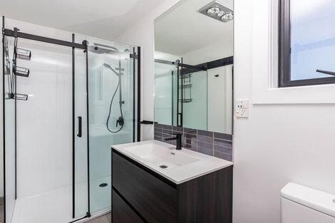 Photo of property in 40 Bonar Drive, Hokitika, 7810