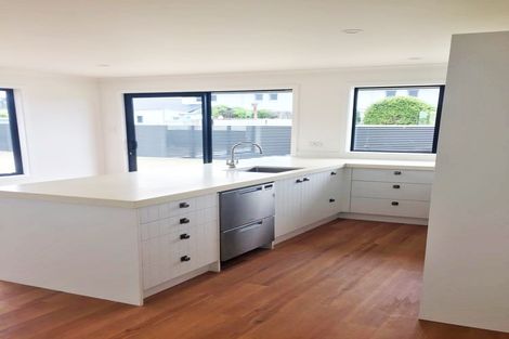 Photo of property in 385a Thames Highway, Oamaru North, Oamaru, 9400