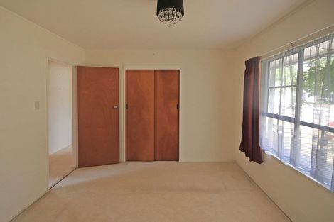 Photo of property in 8 Emme Allan Road, Kawerau, 3127
