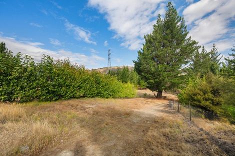 Photo of property in 12 Panners Cove Lane, Cromwell, 9384