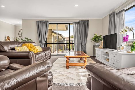 Photo of property in 327a Thames Street, Morrinsville, 3300